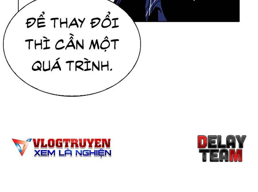 Lookism - Hoán Đổi Diệu Kỳ hoán đổi diệu kỳ - chapter 269 - Upload bởi truyensieuhay.com