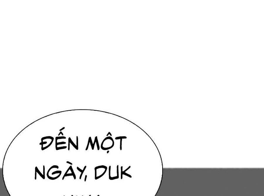 Lookism - Hoán Đổi Diệu Kỳ hoán đổi diệu kỳ - chapter 269 - Upload bởi truyensieuhay.com