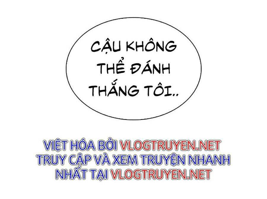 Lookism - Hoán Đổi Diệu Kỳ hoán đổi diệu kỳ - chapter 269 - Upload bởi truyensieuhay.com