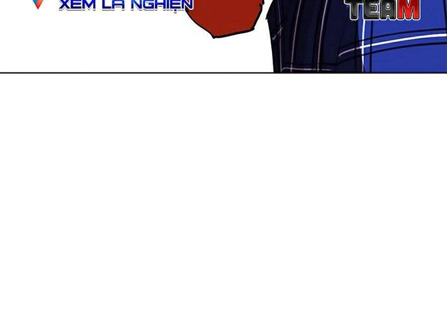 Lookism - Hoán Đổi Diệu Kỳ hoán đổi diệu kỳ - chapter 269 - Upload bởi truyensieuhay.com