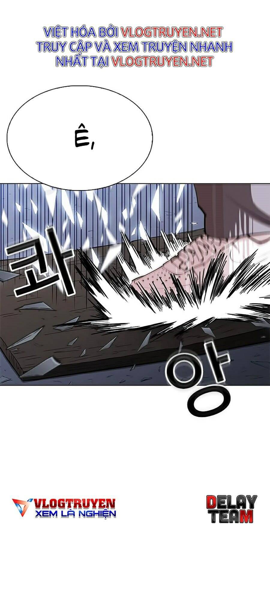 Lookism - Hoán Đổi Diệu Kỳ hoán đổi diệu kỳ - chapter 269 - Upload bởi truyensieuhay.com