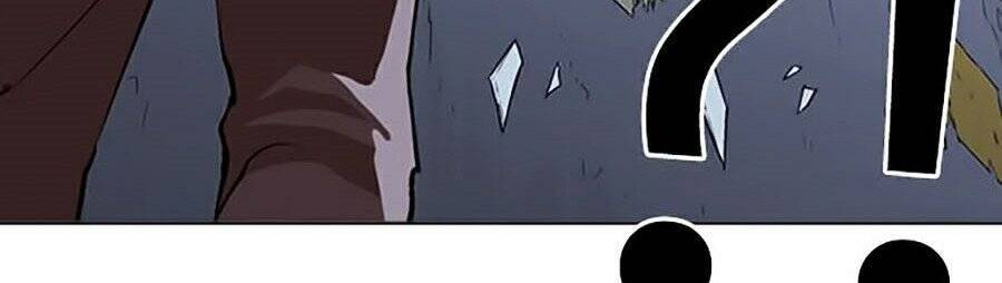Lookism - Hoán Đổi Diệu Kỳ hoán đổi diệu kỳ - chapter 269 - Upload bởi truyensieuhay.com