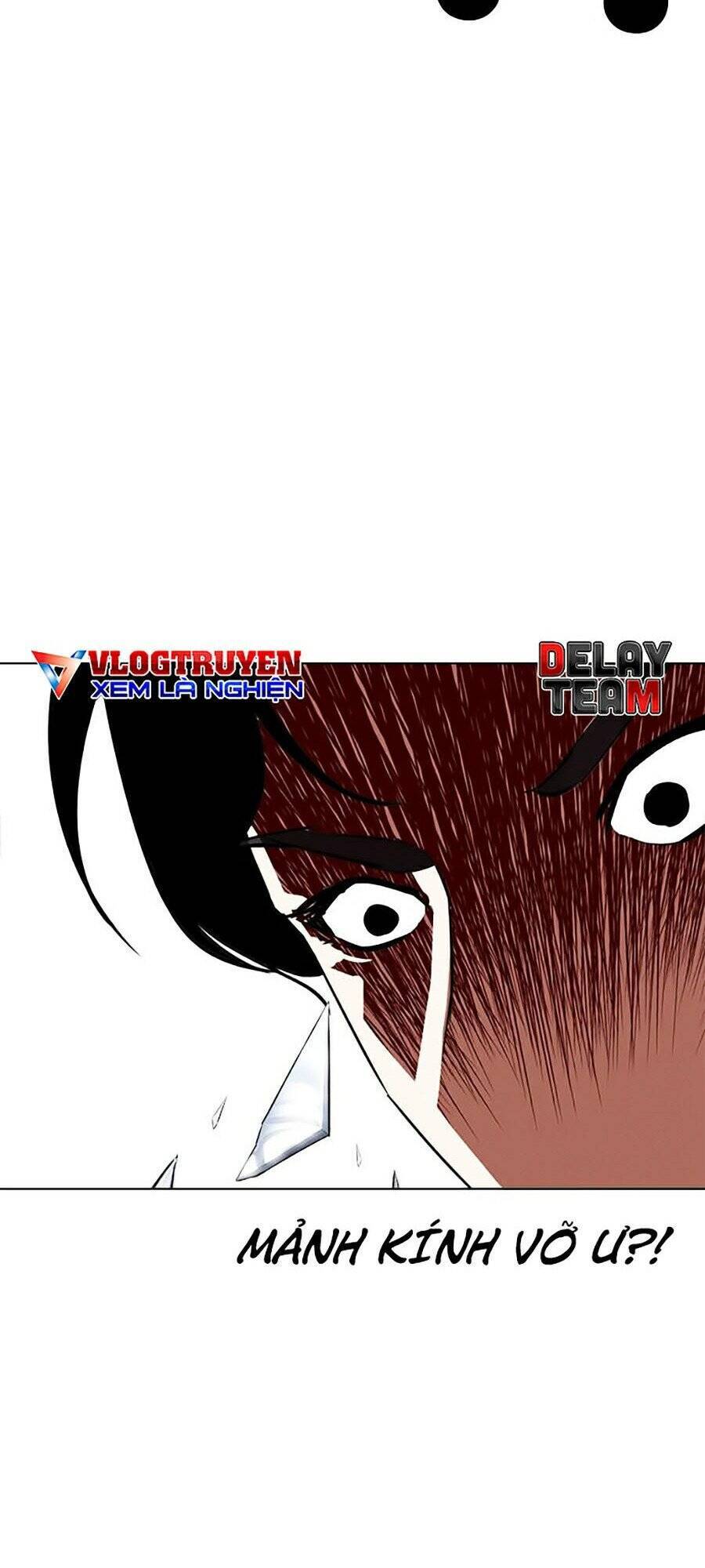 Lookism - Hoán Đổi Diệu Kỳ hoán đổi diệu kỳ - chapter 269 - Upload bởi truyensieuhay.com