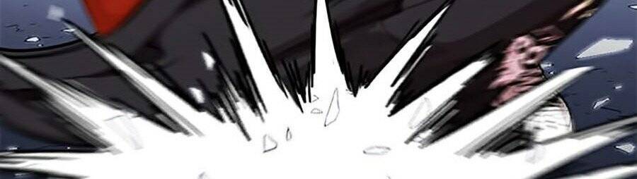 Lookism - Hoán Đổi Diệu Kỳ hoán đổi diệu kỳ - chapter 269 - Upload bởi truyensieuhay.com
