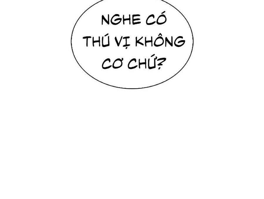 Lookism - Hoán Đổi Diệu Kỳ hoán đổi diệu kỳ - chapter 269 - Upload bởi truyensieuhay.com