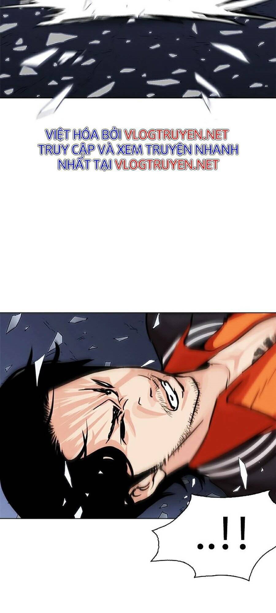 Lookism - Hoán Đổi Diệu Kỳ hoán đổi diệu kỳ - chapter 269 - Upload bởi truyensieuhay.com