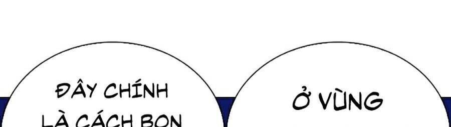 Lookism - Hoán Đổi Diệu Kỳ hoán đổi diệu kỳ - chapter 269 - Upload bởi truyensieuhay.com