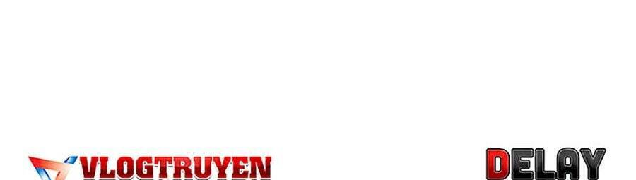 Lookism - Hoán Đổi Diệu Kỳ hoán đổi diệu kỳ - chapter 269 - Upload bởi truyensieuhay.com
