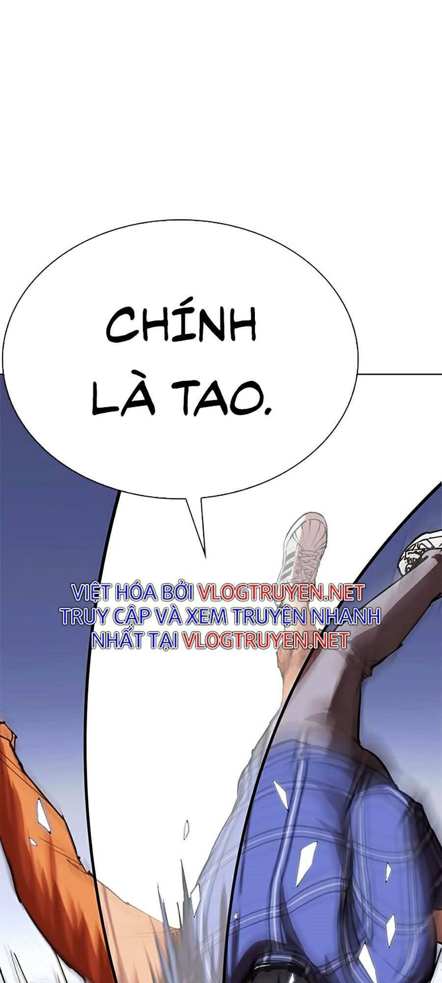 Lookism - Hoán Đổi Diệu Kỳ hoán đổi diệu kỳ - chapter 269 - Upload bởi truyensieuhay.com