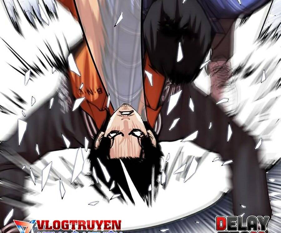 Lookism - Hoán Đổi Diệu Kỳ hoán đổi diệu kỳ - chapter 269 - Upload bởi truyensieuhay.com
