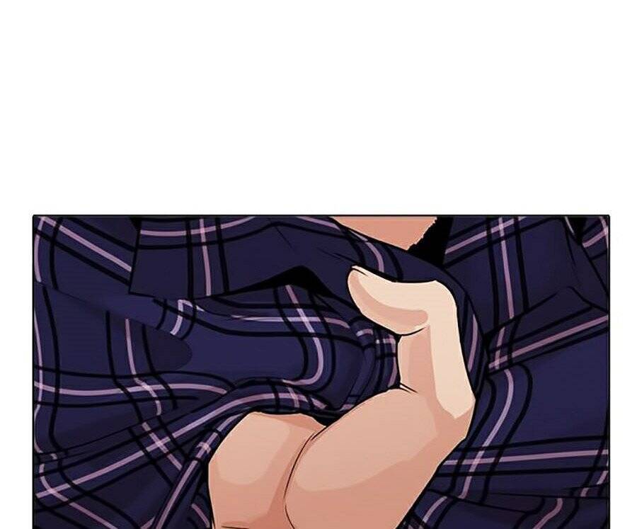 Lookism - Hoán Đổi Diệu Kỳ hoán đổi diệu kỳ - chapter 269 - Upload bởi truyensieuhay.com