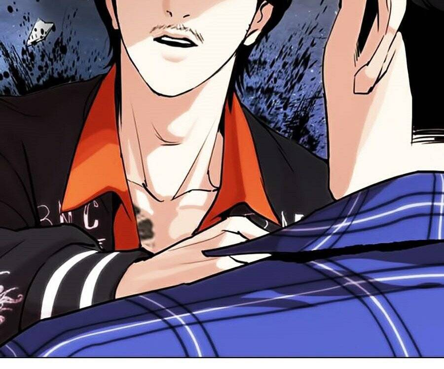 Lookism - Hoán Đổi Diệu Kỳ hoán đổi diệu kỳ - chapter 269 - Upload bởi truyensieuhay.com