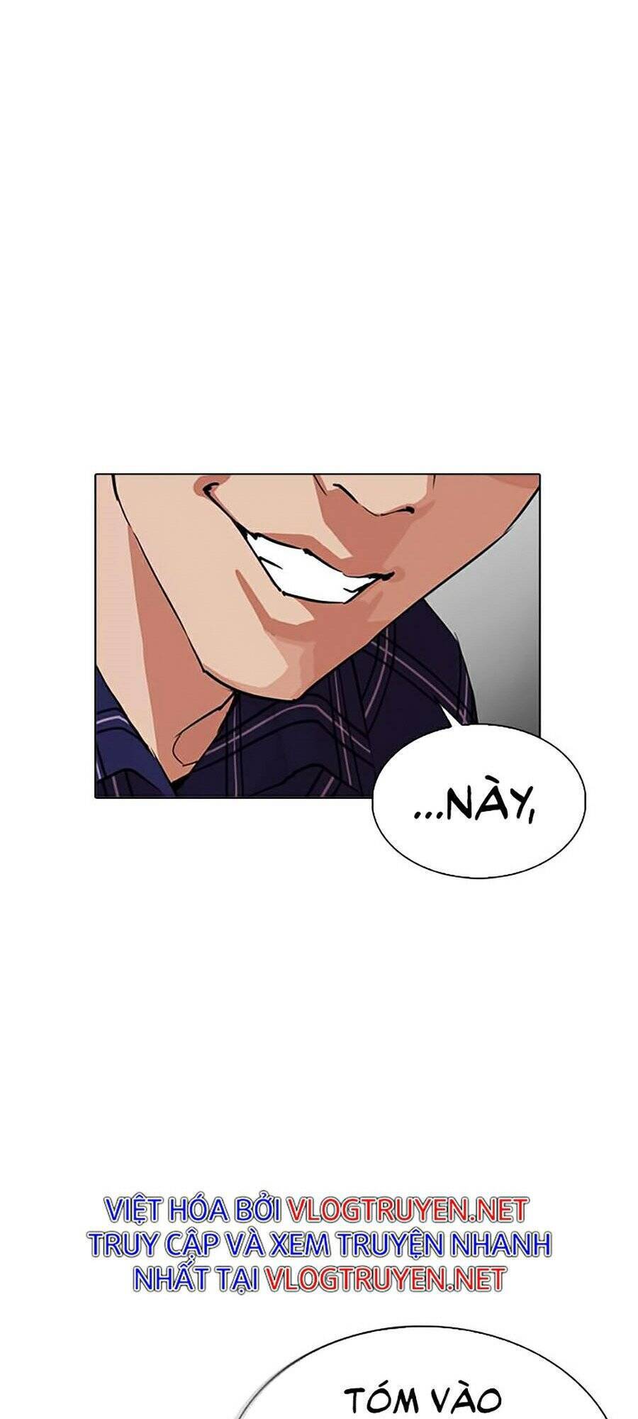 Lookism - Hoán Đổi Diệu Kỳ hoán đổi diệu kỳ - chapter 269 - Upload bởi truyensieuhay.com