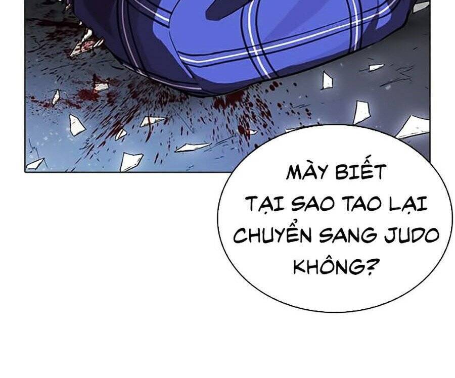 Lookism - Hoán Đổi Diệu Kỳ hoán đổi diệu kỳ - chapter 269 - Upload bởi truyensieuhay.com