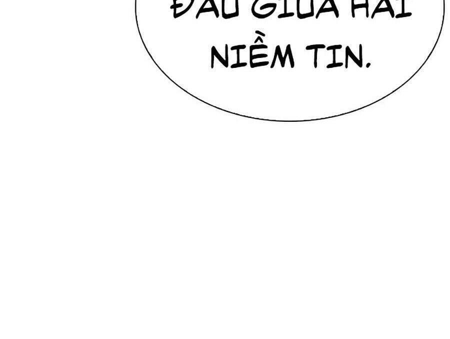 Lookism - Hoán Đổi Diệu Kỳ hoán đổi diệu kỳ - chapter 269 - Upload bởi truyensieuhay.com