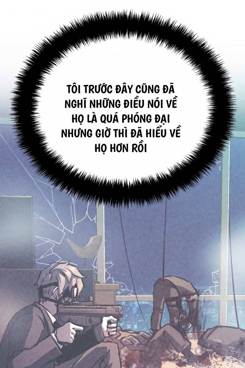 Bạn Học Của Tôi Là Lính Đánh Thuê chapter 174 - Upload bởi truyensieuhay.com