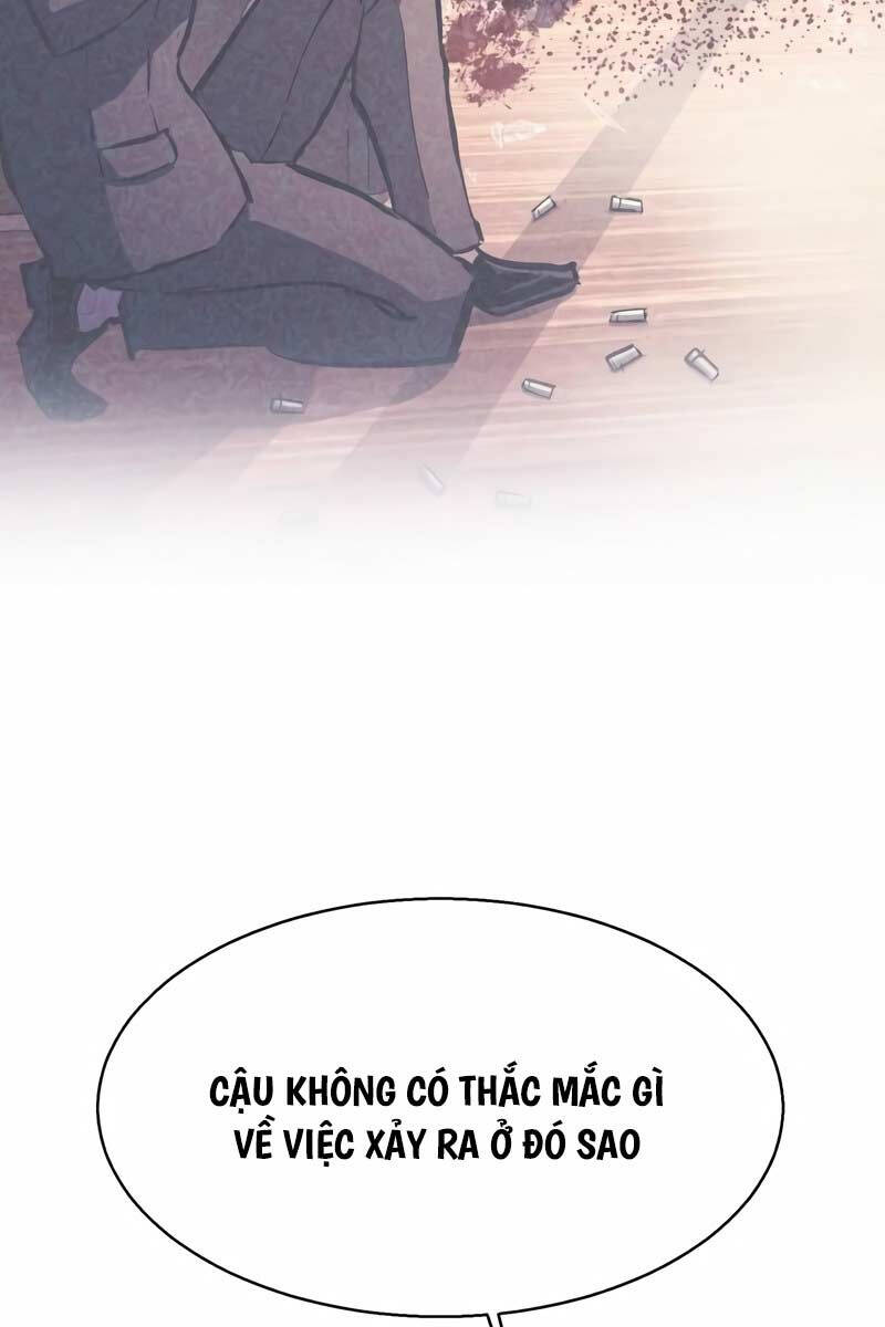 Bạn Học Của Tôi Là Lính Đánh Thuê chapter 174 - Upload bởi truyensieuhay.com