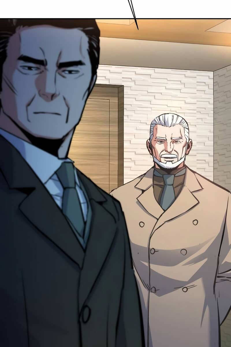 Bạn Học Của Tôi Là Lính Đánh Thuê chapter 174 - Upload bởi truyensieuhay.com