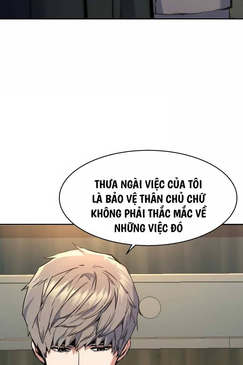 Bạn Học Của Tôi Là Lính Đánh Thuê chapter 174 - Upload bởi truyensieuhay.com
