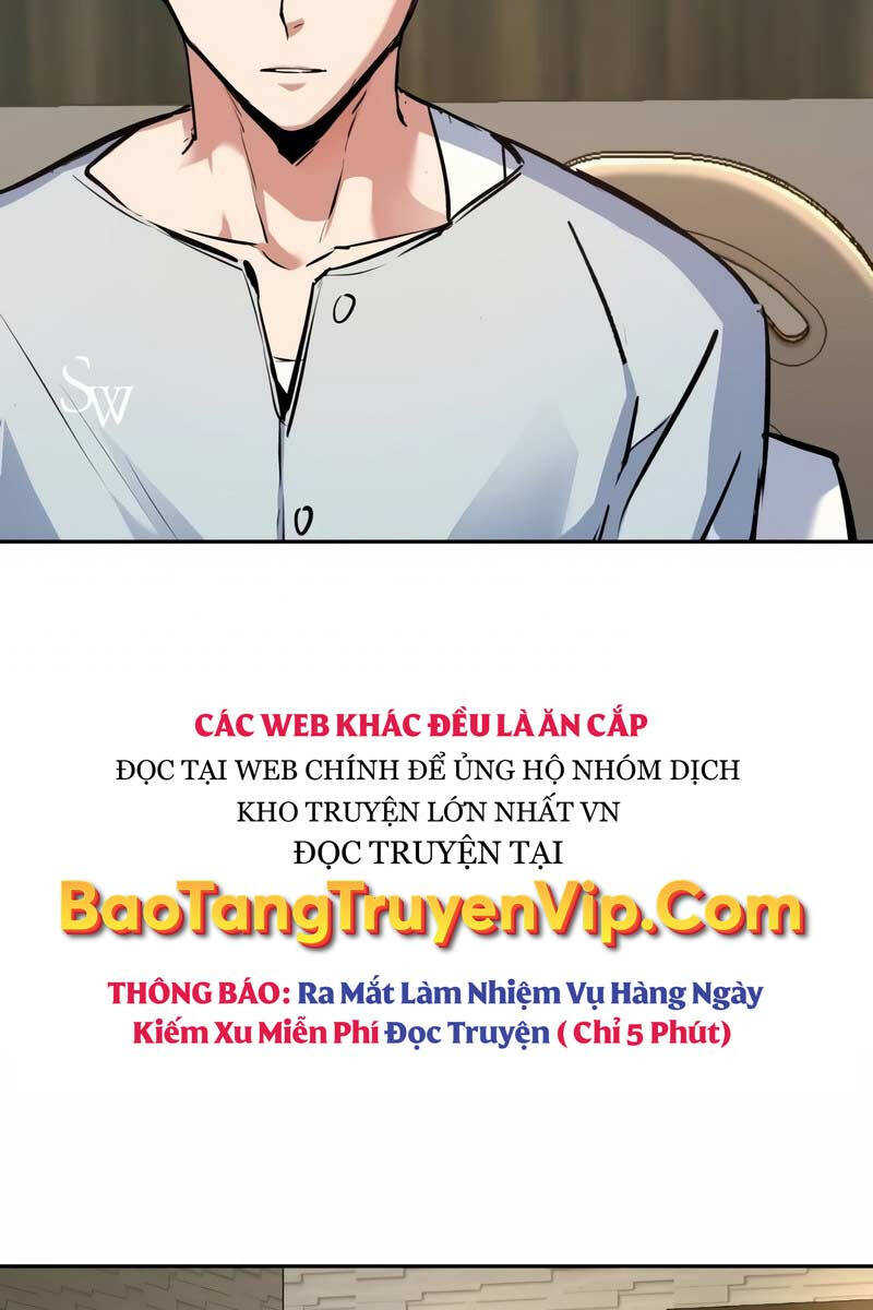 Bạn Học Của Tôi Là Lính Đánh Thuê chapter 174 - Upload bởi truyensieuhay.com