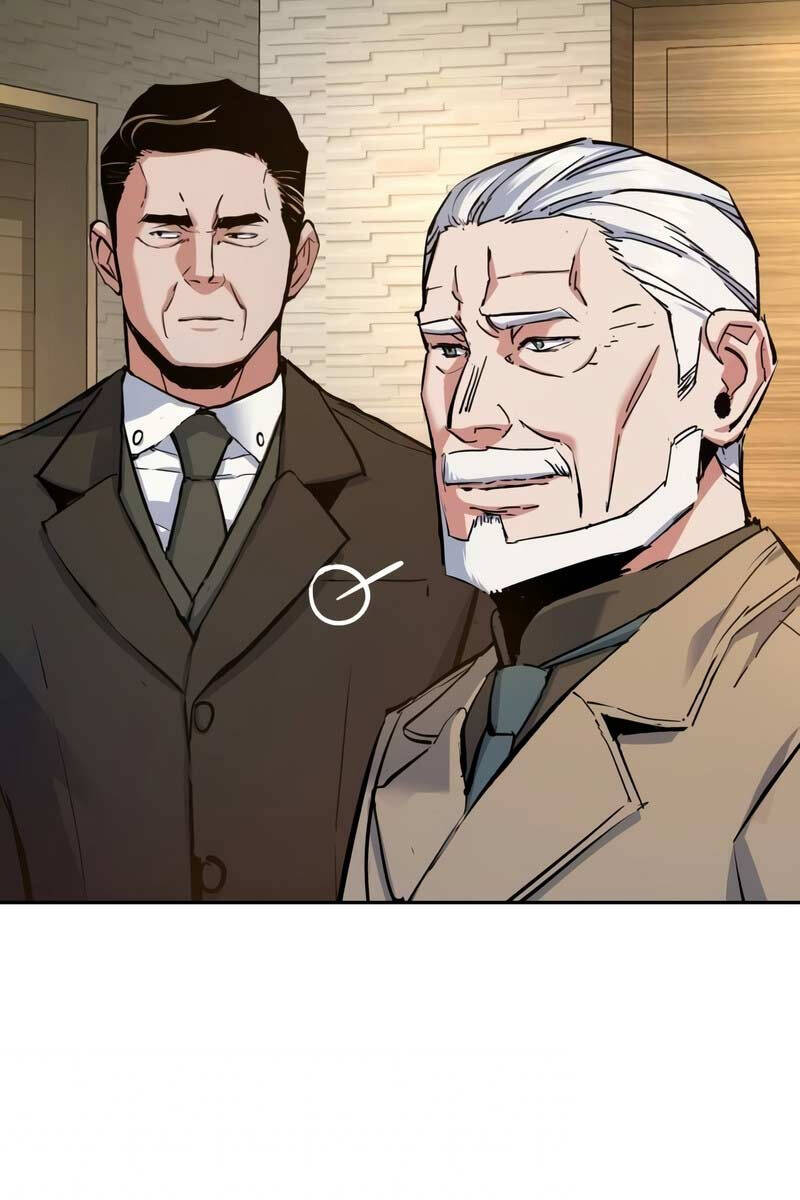 Bạn Học Của Tôi Là Lính Đánh Thuê chapter 174 - Upload bởi truyensieuhay.com