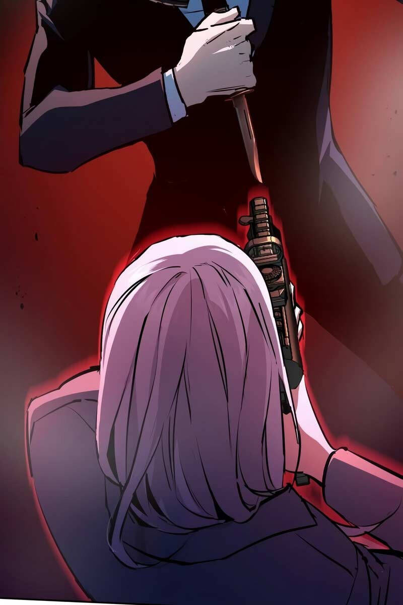 Bạn Học Của Tôi Là Lính Đánh Thuê chapter 174 - Upload bởi truyensieuhay.com