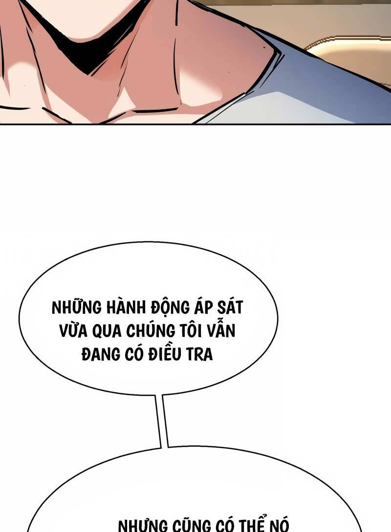Bạn Học Của Tôi Là Lính Đánh Thuê chapter 174 - Upload bởi truyensieuhay.com