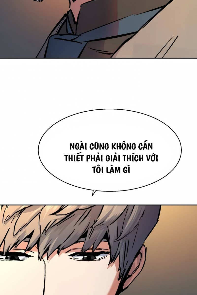 Bạn Học Của Tôi Là Lính Đánh Thuê chapter 174 - Upload bởi truyensieuhay.com