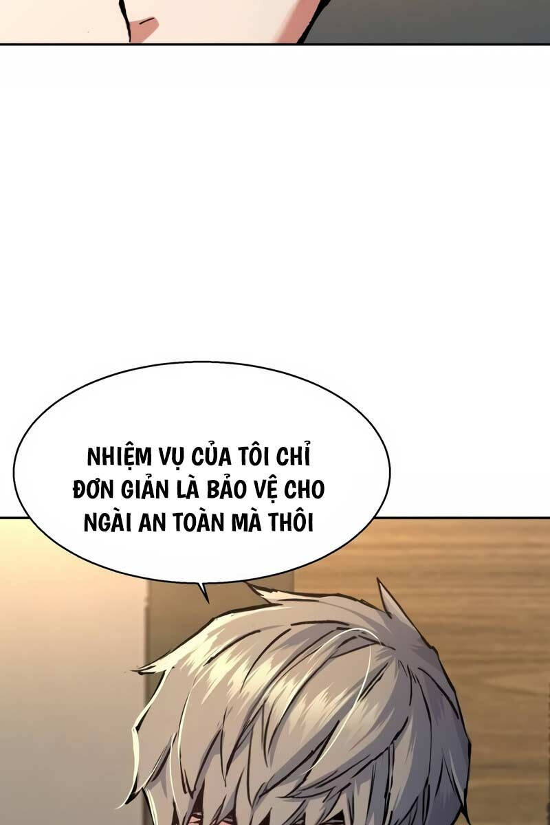 Bạn Học Của Tôi Là Lính Đánh Thuê chapter 174 - Upload bởi truyensieuhay.com