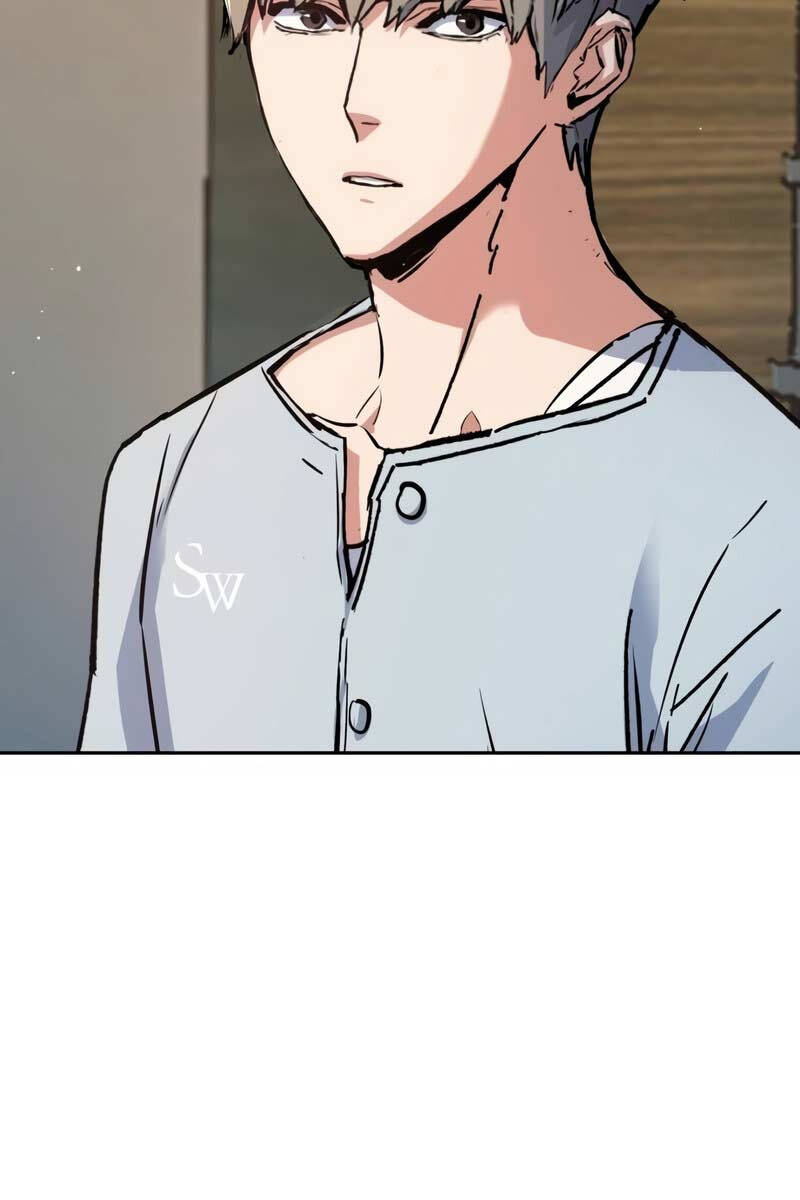 Bạn Học Của Tôi Là Lính Đánh Thuê chapter 174 - Upload bởi truyensieuhay.com