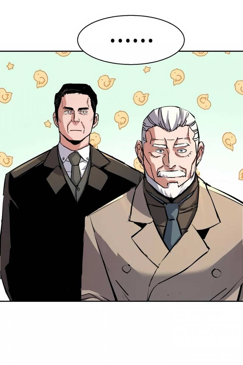Bạn Học Của Tôi Là Lính Đánh Thuê chapter 174 - Upload bởi truyensieuhay.com
