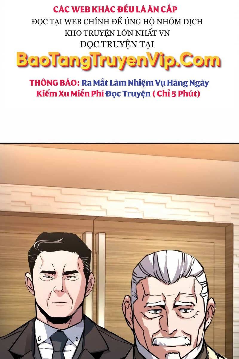 Bạn Học Của Tôi Là Lính Đánh Thuê chapter 174 - Upload bởi truyensieuhay.com