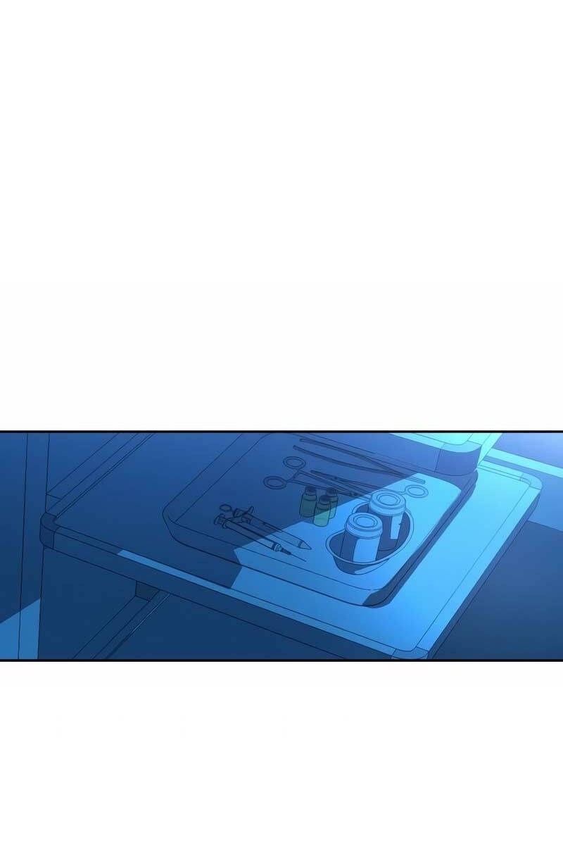 Bạn Học Của Tôi Là Lính Đánh Thuê chapter 174 - Upload bởi truyensieuhay.com