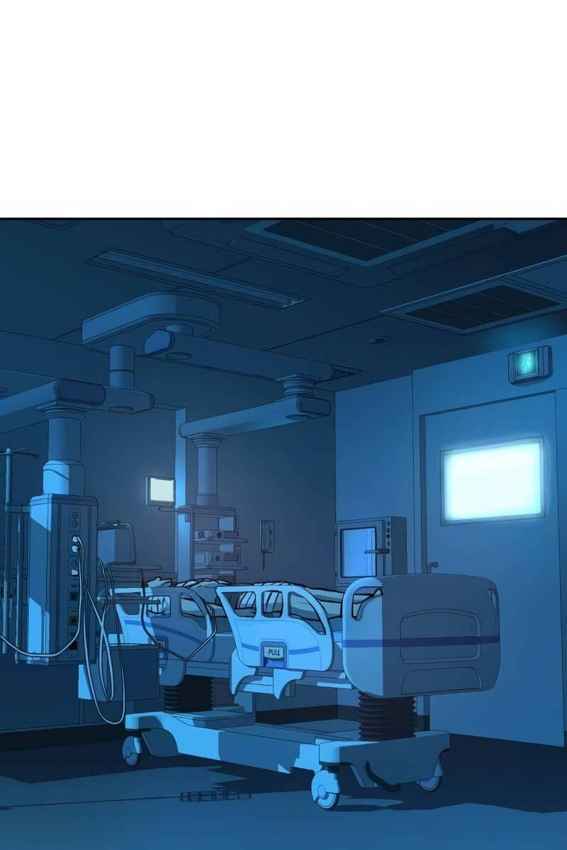 Bạn Học Của Tôi Là Lính Đánh Thuê chapter 174 - Upload bởi truyensieuhay.com