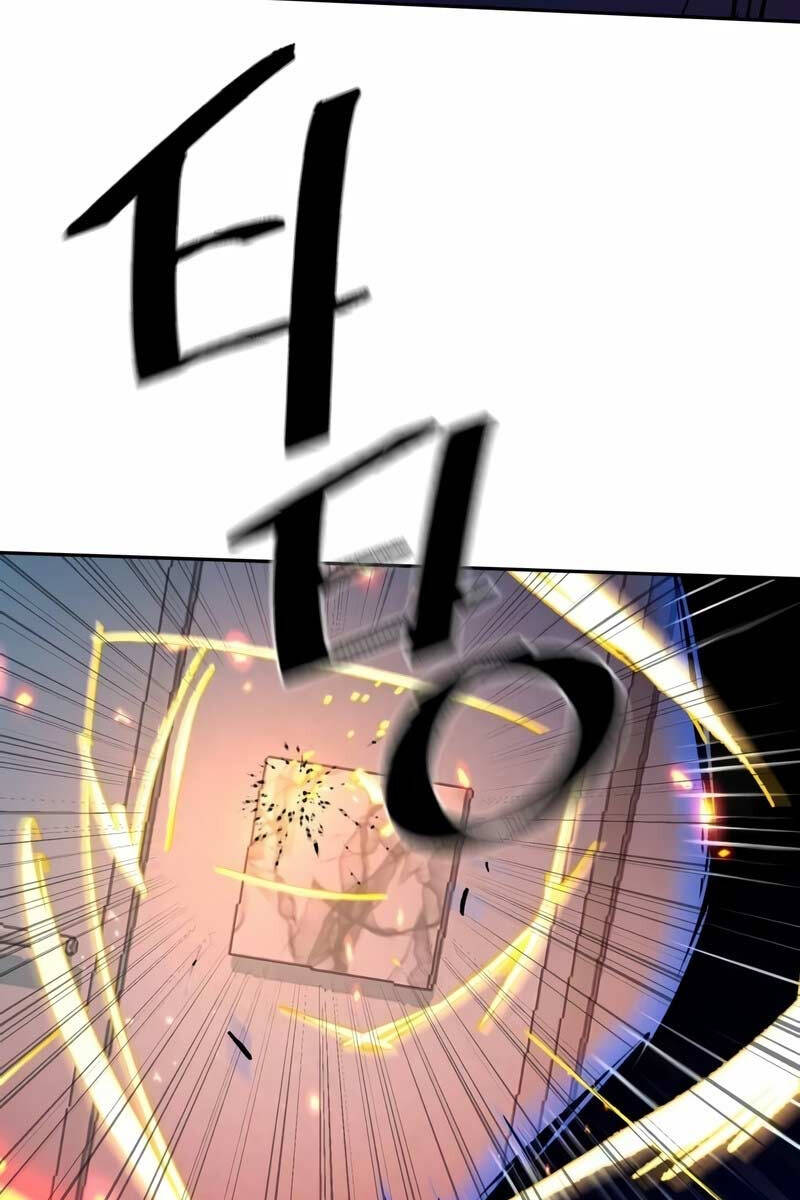 Bạn Học Của Tôi Là Lính Đánh Thuê chapter 174 - Upload bởi truyensieuhay.com