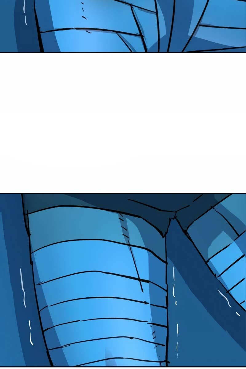 Bạn Học Của Tôi Là Lính Đánh Thuê chapter 174 - Upload bởi truyensieuhay.com