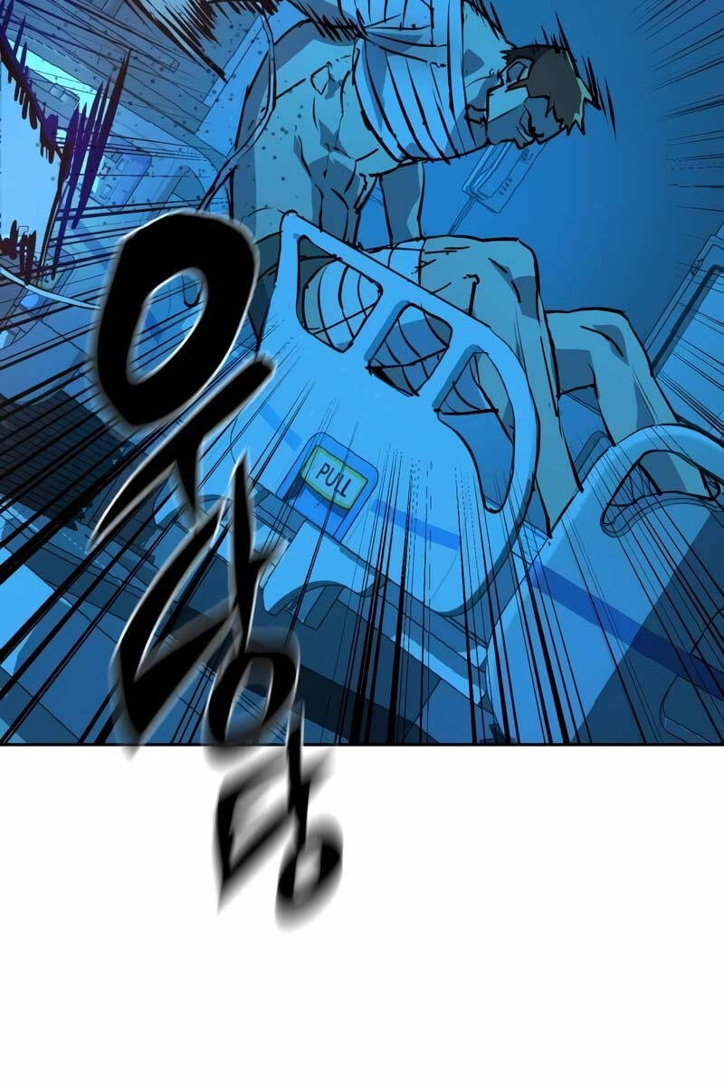 Bạn Học Của Tôi Là Lính Đánh Thuê chapter 174 - Upload bởi truyensieuhay.com