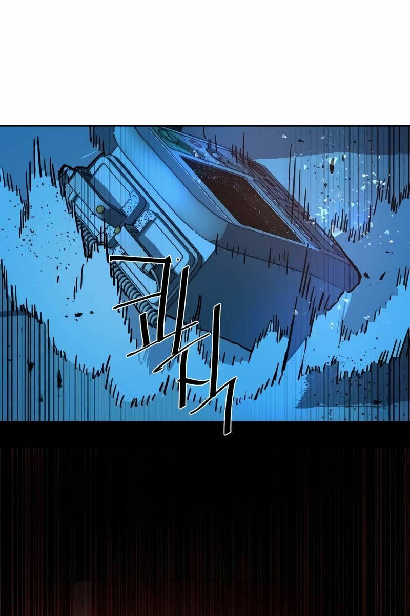 Bạn Học Của Tôi Là Lính Đánh Thuê chapter 174 - Upload bởi truyensieuhay.com