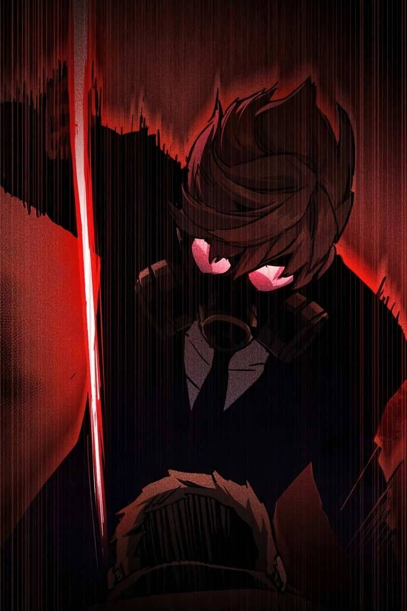 Bạn Học Của Tôi Là Lính Đánh Thuê chapter 174 - Upload bởi truyensieuhay.com