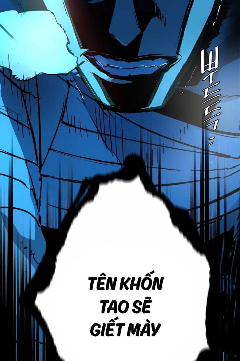 Bạn Học Của Tôi Là Lính Đánh Thuê chapter 174 - Upload bởi truyensieuhay.com