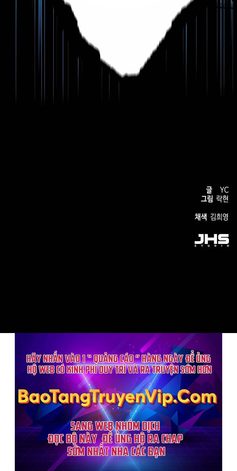 Bạn Học Của Tôi Là Lính Đánh Thuê chapter 174 - Upload bởi truyensieuhay.com