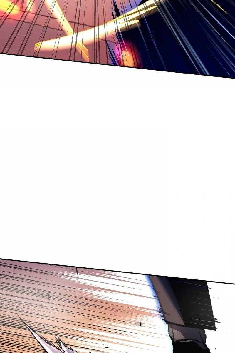 Bạn Học Của Tôi Là Lính Đánh Thuê chapter 174 - Upload bởi truyensieuhay.com