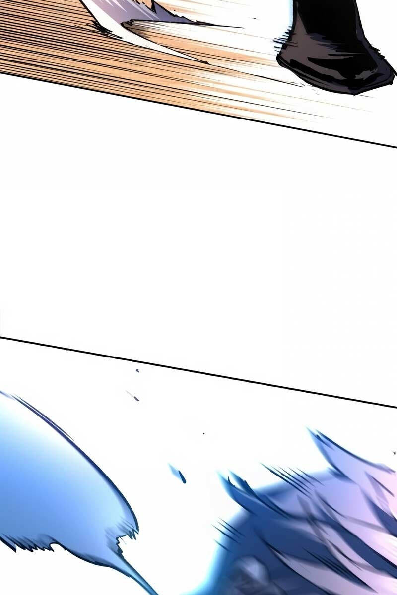 Bạn Học Của Tôi Là Lính Đánh Thuê chapter 174 - Upload bởi truyensieuhay.com
