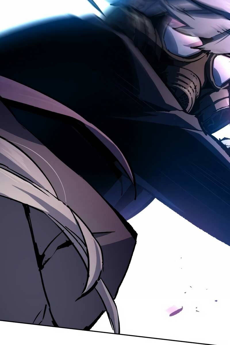 Bạn Học Của Tôi Là Lính Đánh Thuê chapter 174 - Upload bởi truyensieuhay.com