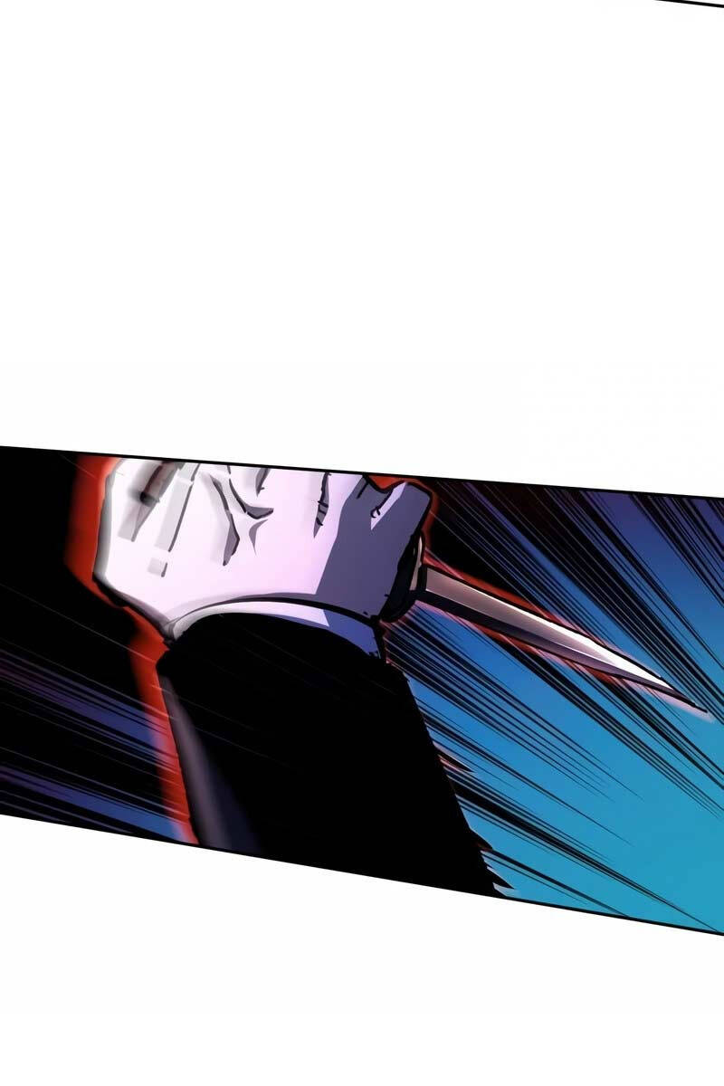 Bạn Học Của Tôi Là Lính Đánh Thuê chapter 174 - Upload bởi truyensieuhay.com