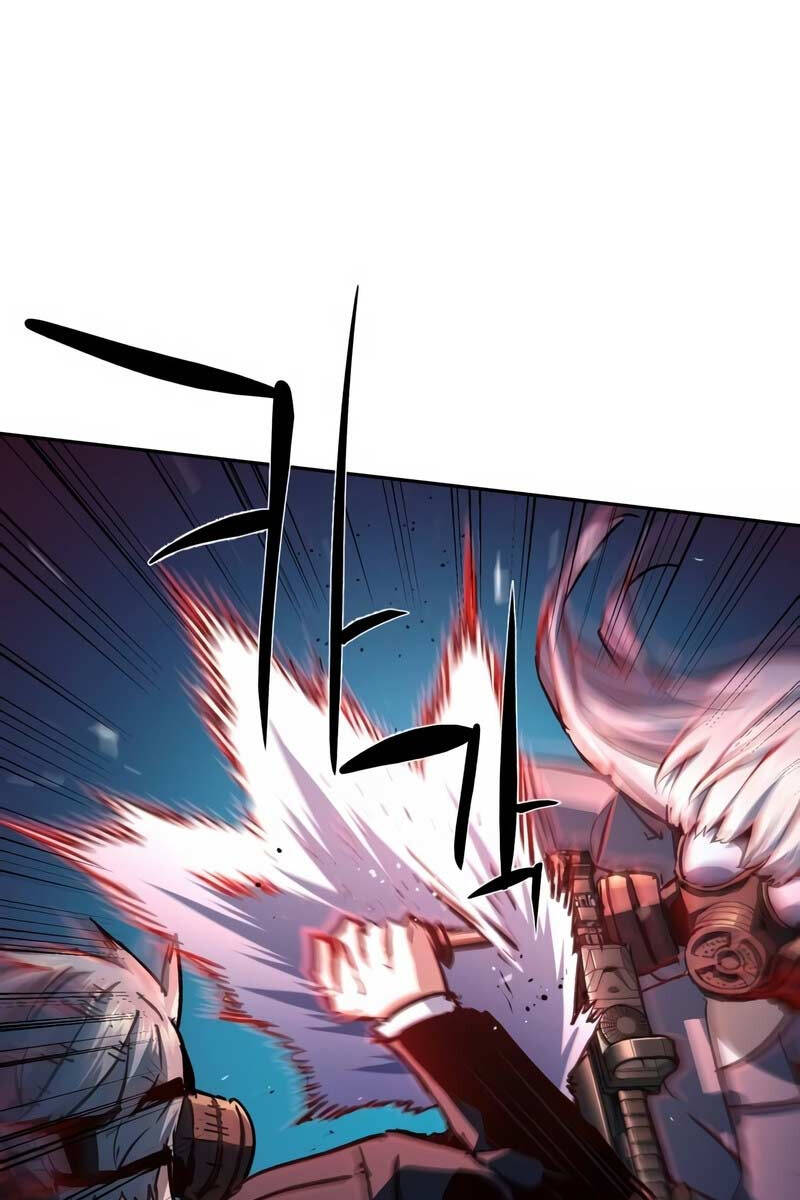 Bạn Học Của Tôi Là Lính Đánh Thuê chapter 174 - Upload bởi truyensieuhay.com