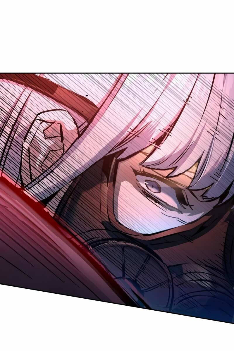 Bạn Học Của Tôi Là Lính Đánh Thuê chapter 174 - Upload bởi truyensieuhay.com