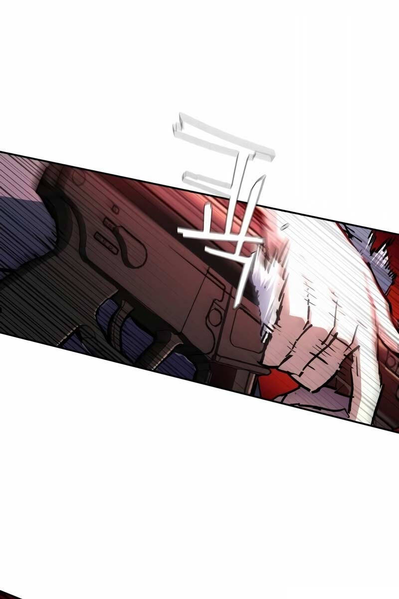 Bạn Học Của Tôi Là Lính Đánh Thuê chapter 174 - Upload bởi truyensieuhay.com