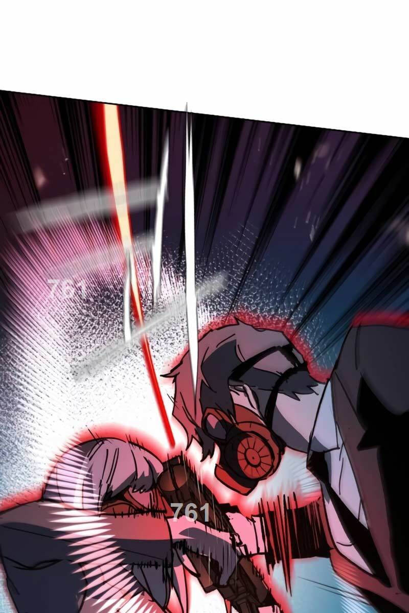 Bạn Học Của Tôi Là Lính Đánh Thuê chapter 174 - Upload bởi truyensieuhay.com