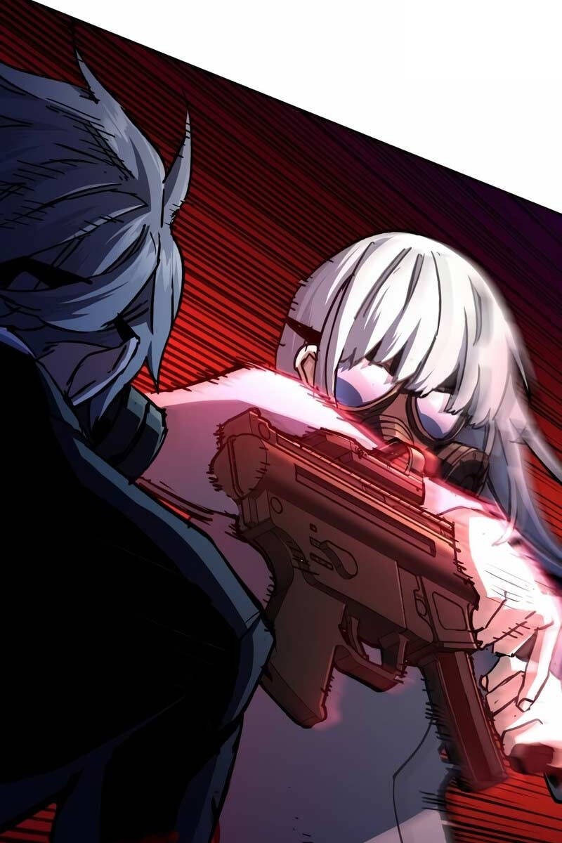 Bạn Học Của Tôi Là Lính Đánh Thuê chapter 174 - Upload bởi truyensieuhay.com